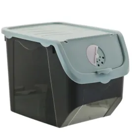 plastikowy-pojemnik-na-warzywa-z-pokrywa-12l-organizer-kuchenny
