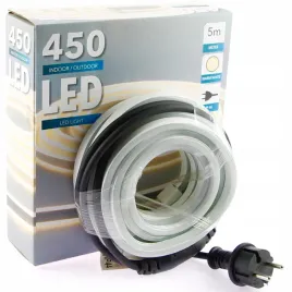 tasma-neon-led-230v-wodoodporny-5m-zewnetrzny