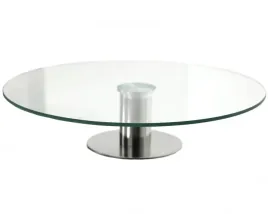 patera-obrotowa-easyline-30-cm