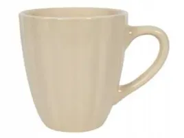 kubek-mplco-flower-beige-kamionka-300-ml
