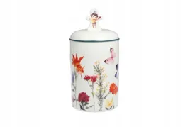 pojemnik-ceramiczny-sloik-do-przechowywania-pan-kwiatek-125l
