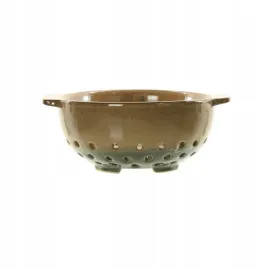 miska-cedzak-ceramiczny-na-owoce-195-cm-ombres-insta