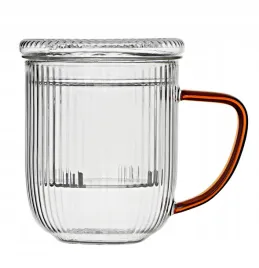 kubek-mplco-justin-amber-szklo-400-ml