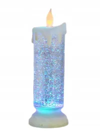 wklad-led-do-zniczy-mplco-24-cm