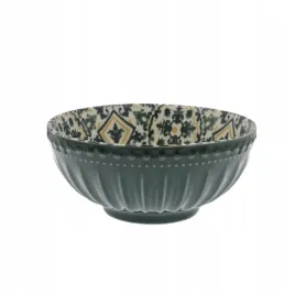 talerz-miseczka-mplco-mosaique-20-cm