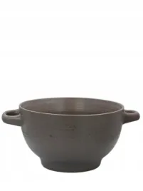 miska-z-uszami-650ml-bulionowka-linia-hug-me-ceramiczna-14cm-mix