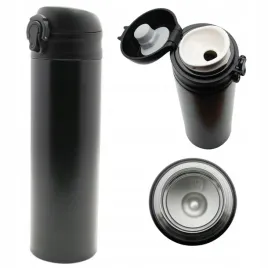 termos-podrozny-stalowy-450-ml-kubek-termiczny-do-kawy-herbaty-wody