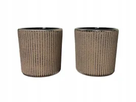 filizanka-mplco-100-ml-2-szt