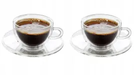 szklanki-do-kawy-i-herbaty-sklep-sokomedica-250-ml-2-szt