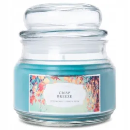 swieca-tradycyjna-sojowa-crisp-breeze-colonial-candle-1-szt
