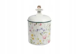 pojemnik-ceramiczny-sloik-do-przechowywania-pani-kwiatek-750-ml