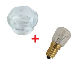 klosz-oslona-zarowka-piekarnika-amica-mastercook