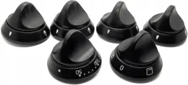 zestaw-czarnych-pokretel-do-kuchenki-mastercook-6-szt