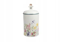 pojemnik-ceramiczny-sloik-do-przechowywania-pani-kwiatek-125l