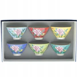 filizanka-mplco-orient-porcelana-80-ml-6-szt