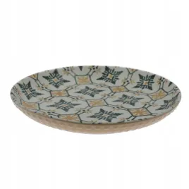 talerz-obiadowy-plytki-mplco-mosaique-26-cm