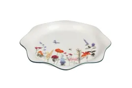 talerz-obiadowy-plytki-mplco-mr-flower-pan-kwiatek-26-cm