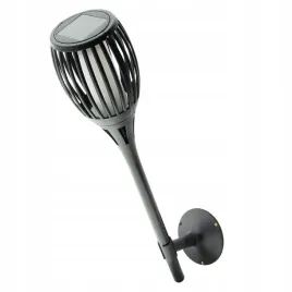 pochodnia-led-lampa-solarna-efekt-plomienia