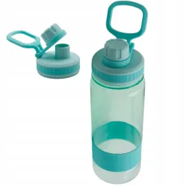butelka-sportowa-na-wode-bidon-0-65-bpa-free-szczelny-na-silownie