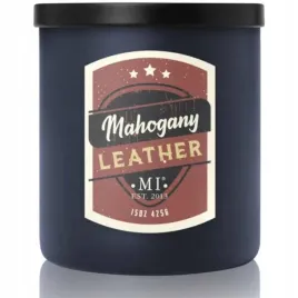 swieca-zapachowa-sojowa-mahogany-leather-colonial-candle-1-szt