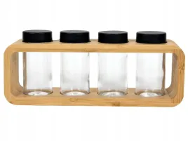 organizer-stojak-bambusowy-na-przyprawy-przyprawnik