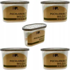 pochlaniacz-wilgoci-230g-x5-osuszaczy-powietrza-zapachowy-odswiezajacy