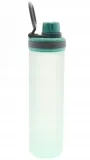 bidon-mplco-550-ml-niebieski-cechy-dodatkowe-mozliwosc-mycia-w-zmywarce