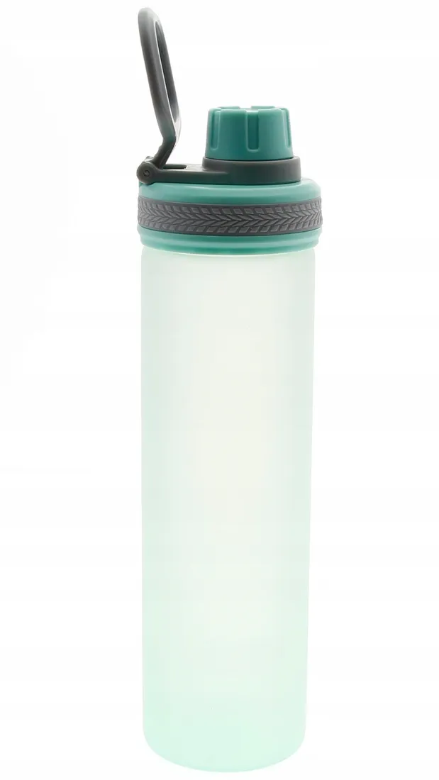 bidon-mplco-550-ml-niebieski