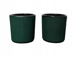 filizanka-mplco-sebastiano-metal-100-ml-2-szt