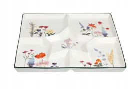patera-mplco-mr-flower-pan-kwiatek-30-cm