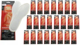 ogrzewacz-do-stop-butow-nog-x24-wkladki-podgrzewacze-chemiczne-hot-pack