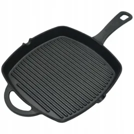 patelnia-grillowa-zeliwna-solidna-do-grillowania-i-zapiekania-w-piekarniku