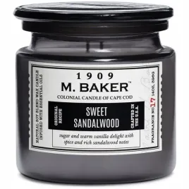 swieca-tradycyjna-sojowa-sweet-sandalwood-colonial-candle