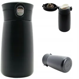 termos-kubek-termiczny-podrozny-stalowy-300ml-butelka-do-wody-cieplej-mleka