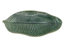polmisek-talerz-patera-do-serwowania-herbe-ceramiczny-dlugi-33-cm