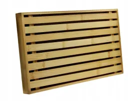 deska-do-krojenia-do-pieczywa-mplco-bambus-1-szt