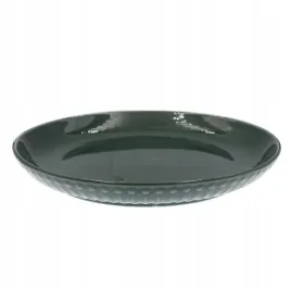 talerz-obiadowy-plytki-mplco-mosaique-26-cm