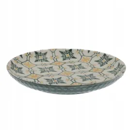 talerz-obiadowy-plytki-mplco-mosaique-26-cm