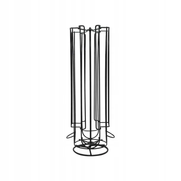 miska-mplco-metal-0-ml-marka-mplco-kolor-czarny