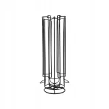 miska-mplco-metal-0-ml-marka-mplco-kolor-czarny