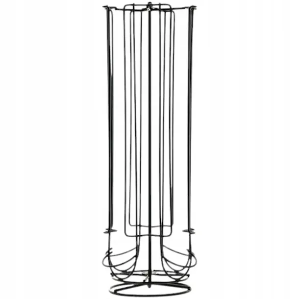 miska-mplco-metal-0-ml-marka-mplco-material-wykonania-metal