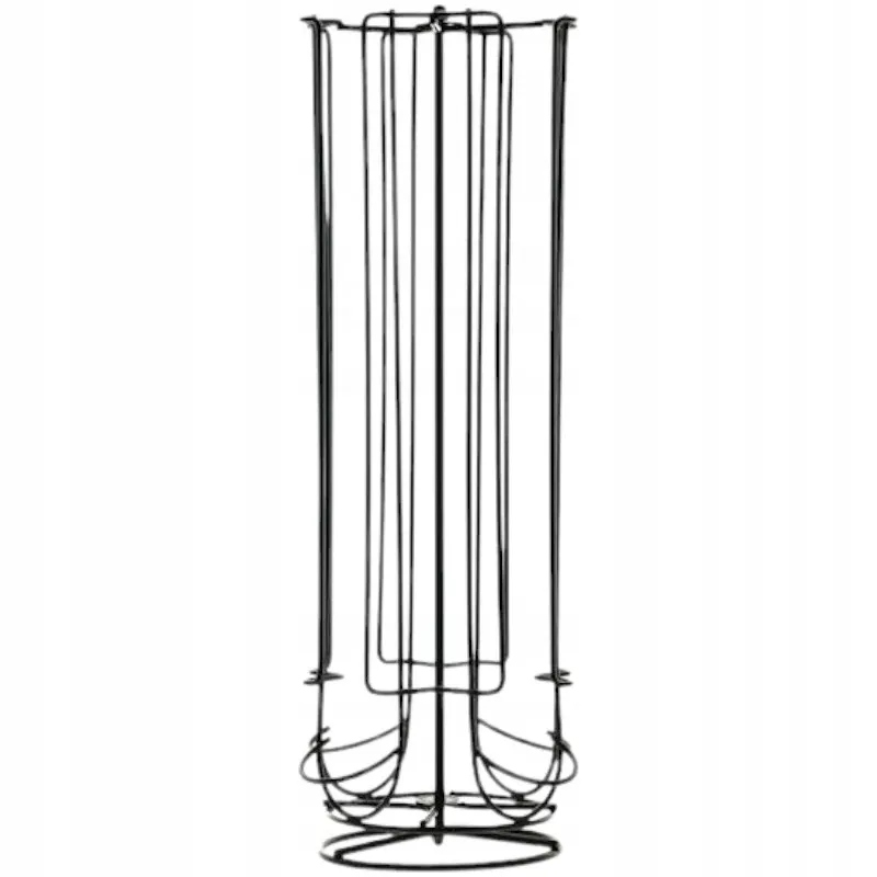 miska-mplco-metal-0-ml