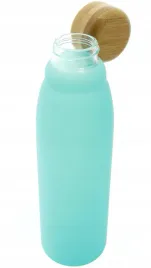 bidon-butelka-kubek-szklany-eko-na-wode-600