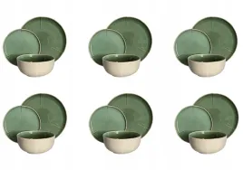 serwis-obiadowy-mplco-zen-mint-18-szt