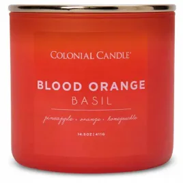 swieca-zapachowa-sojowa-blood-orange-basil-colonial-candle