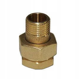 srubunek-mosiezny-prosty-2-z-oring