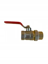 zawor-kulowy-msbrass-1-1-2-2010-6-4