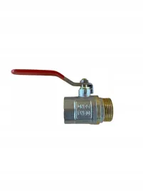 zawor-kulowy-ms-brass-1-1-2-2009-6-4