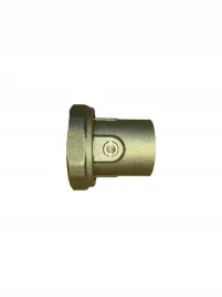zawor-kulowy-msbrass-1-5006