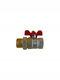 zawor-kulowy-msbrass-1-2010-1